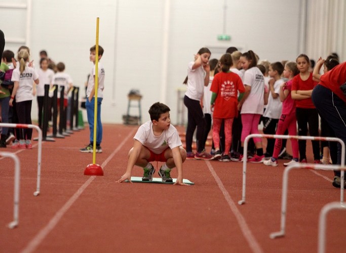 2016-02-18 U11-U13 háziverseny (170).JPG